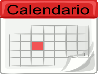 logo-calendario