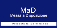 logo_MaD