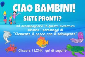 locandina_ciao_bambini